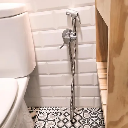 Apartmán Corazon De Gascona Oviedo